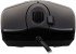 Мышь A4Tech OP-620DS Мышь A4Tech OP-620DS
