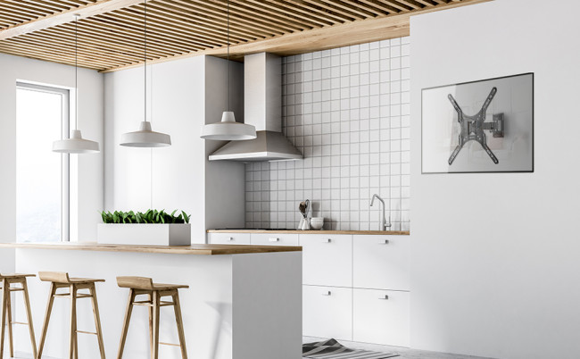 Кронштейн ONKRON ONKRON M2