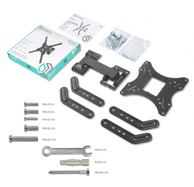 Кронштейн ONKRON ONKRON M2