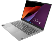 Ноутбук Lenovo 83HL004ERK