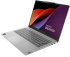 Ноутбук Lenovo 83HL004ERK
