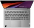 Ноутбук Lenovo 83HL004ERK