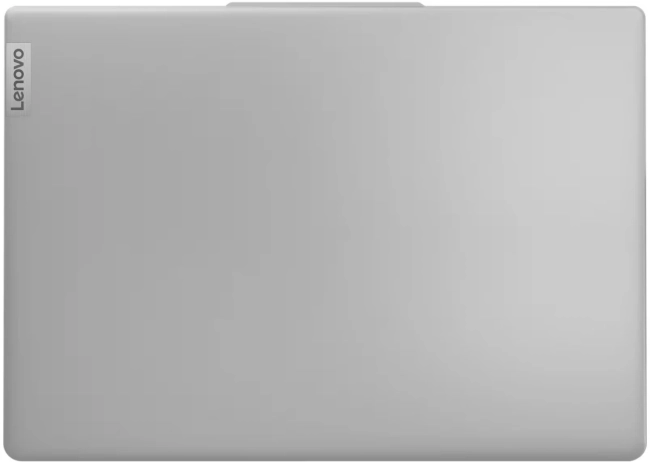 Ноутбук Lenovo 83HL004ERK