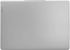 Ноутбук Lenovo 83HL004ERK