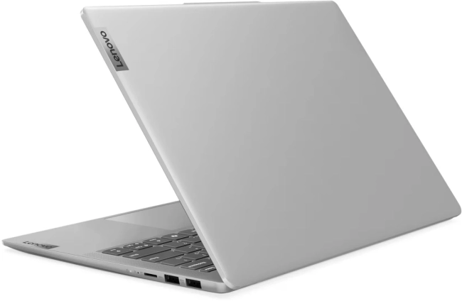 Ноутбук Lenovo 83HL004ERK
