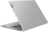 Ноутбук Lenovo 83HL004ERK