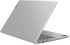 Ноутбук Lenovo 83HL004ERK