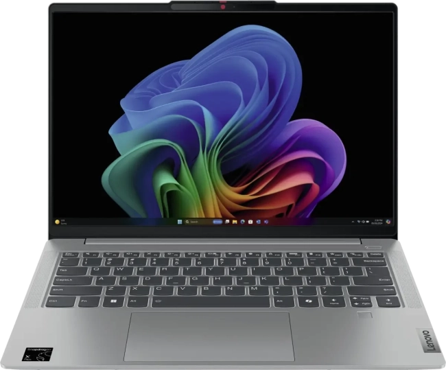 Ноутбук Lenovo 83HL004ERK