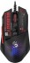 Мышь A4Tech W60 MAX MINI Мышь A4Tech W60 MAX MINI