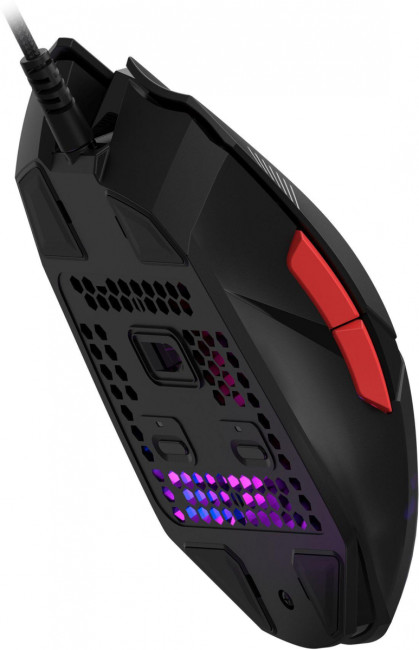 Мышь A4Tech W60 MAX MINI Мышь A4Tech W60 MAX MINI