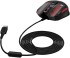 Мышь A4Tech W60 MAX MINI Мышь A4Tech W60 MAX MINI
