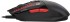 Мышь A4Tech W60 MAX MINI Мышь A4Tech W60 MAX MINI