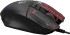 Мышь A4Tech W60 MAX MINI Мышь A4Tech W60 MAX MINI