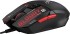 Мышь A4Tech W60 MAX MINI Мышь A4Tech W60 MAX MINI