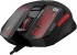 Мышь A4Tech W60 MAX MINI Мышь A4Tech W60 MAX MINI