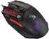 Мышь A4Tech W60 MAX MINI Мышь A4Tech W60 MAX MINI