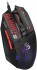 Мышь A4Tech W60 MAX MINI Мышь A4Tech W60 MAX MINI